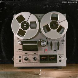 Bobo博 - 不要在我寂寞的时候说爱我 (DJ阿帆 ProgHouse Rmx 2K26)弹