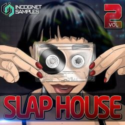 冷漠&云菲菲 - 伤心城市(Happy咩咩 ProgHouse Remix)无心睡眠鼓