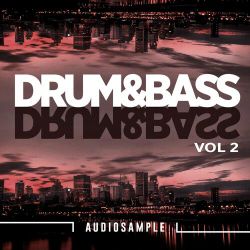 BAPP - What U Need (Original Mix)
