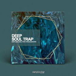 Tech House  吉克隽逸 汪苏泷 - 放手吧 Letting Go (DJ CVPPY DJ Adolf Jack DJ Pnriu)
