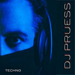 李佳薇 - 煎熬 (DJ小曹 ProgHouse Rmx 2026)