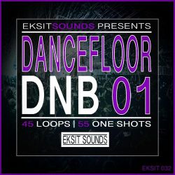开山之作 140 BOUNCE TECHNO #抖音超火中英文热单轰炸 (含点位图)