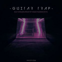 早场超弹性#精品思路套曲 TECH HOUSE & G-HOUSE & BASS HOUS