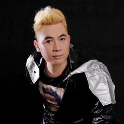 别安 - 午夜怨曲 (DJ阿庆 FunkyHouse Mix 2026)粤语_空灵鼓