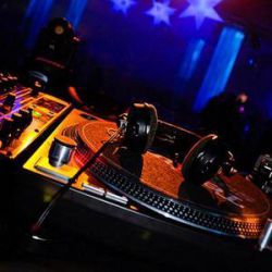 Dj彪仔-国粤语ProgHouse音乐我的楼兰世本常态串烧Vol.23