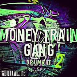 大头针 - 在意你的话 (DJXt ProgHouse Rmx 2026)无心睡眠鼓