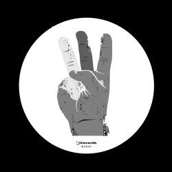 Dj彪仔-国粤语ProgHouse音乐乌兰巴托的夜城北的花串烧Vol.27