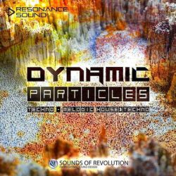 Turn The Lights Off（DjAx FunkyHouse Remaster)