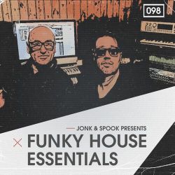 阿译 - 忘记你需要多久(Dj阿庆 FunkyHouse Mix国语男)空灵鼓