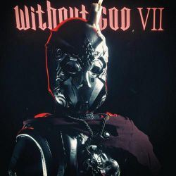 DJ珺宝 - 国粤语Electro音乐萨拉热窝的罗密欧与茱丽叶第七代车载Vol.016专辑串烧