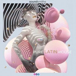 林怡婕 - 坏女孩(Dj阿福 FunkyHouse Rmx 2026 Q鼓)