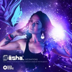 别安 - 灰色轨迹(粤语 Cnc Electro Rmx 2024)