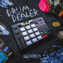 陆晨风 - 你是人间布洛芬 (DJ泽泽 ProgHouse Rmx 2026)