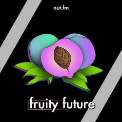 车继铃 - 最远的你是我最近的爱 （DjPad仔 FunkyHouse Remix）