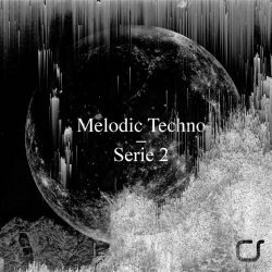 圣诞歌 - 铃儿响叮当(Dj钉头 Electro Mix国语童声)祝大家平安圣诞夜快乐V2