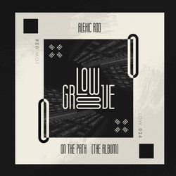 By2 - 爱丫爱丫(DJAben ProgHouse Rmx)