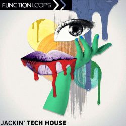 Shots（DjAx FunkyHouse Remaster)