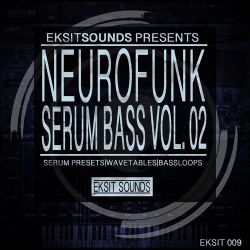 斯琴高丽 & 顾峰 - 犯错 (DJ炮哥 ProgHouse Rmx 2026)
