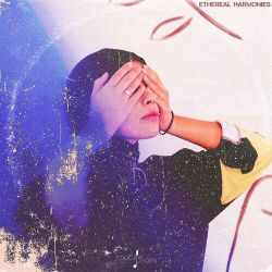 神勇尼尼 - 爱没爱过我半秒(Dj黄杰 Electro Mix粤语女)