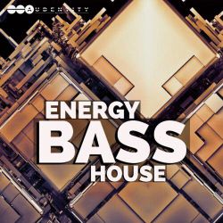 张宇 - 给你们(DJ大鬼 LakHouse Rmx 2026)