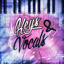 越南语 女 弹 Xem Như Em Chẳng May - Nick Remix
