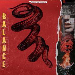 Baka Wouble By Dj Boymix Soberano X Dj Jay-ar Soterno Braekbeat 2025 Remix