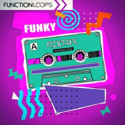 六哲 - 会受伤的人只有一种可能(Dj小安 FunkyHouse Mix国语女)咚鼓v2