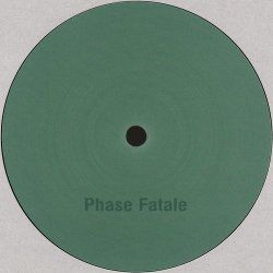 你对我的了解 Herme4 & WhyAce & Zy - 孤独Person (DJ楠楠 ProgHouse Rmx 2026)抖音