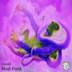 Pissin Me Off(柳州Dj阿好 FunkyHouse Mix)Q鼓