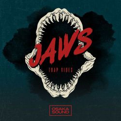 周兴哲 - 以后别做朋友 (DragonX 释怀 Bootleg).mp3