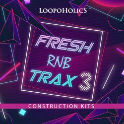 金润吉 - 迟来的爱 (DJWave Lak House Mix 2026)
