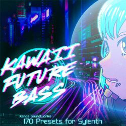 郑秀文-终身美丽(DJAben ProgHouse Mix 2k26)