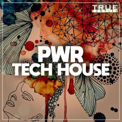【DJ93独家】陈慧娴 - 傻女（猛 Psy Techno Mix）