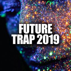 biza Is Calling The_Ruffboyz Orig（DjJason啊杰 FunkyHouse Remix 2026）