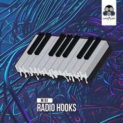 赵雷 - 我记得 (DJR89 FunkyHouse Mix 2026)V2 Q鼓