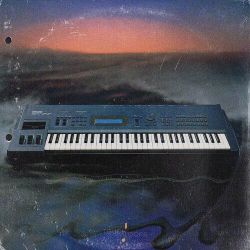 DJ珺宝 - 国粤语Electro音乐精品串烧2026狂嗨74分DJ包房专属专辑串烧