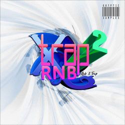 微醺卡带 - 风中的承诺（Dj炮哥 ProgHouse Remix 2026）