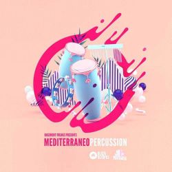 DJ珺宝 - 全国语Electro音乐精选抖音热播大风在刮大雪在下专辑串烧