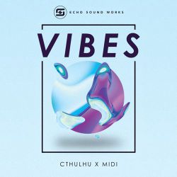 刘若英 - 当爱在靠近(Dj航航 Electro Mix国语女)
