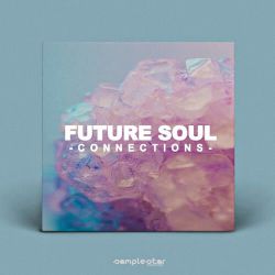 Lollipop - Batteforte (河源DJKing FunkyHouse Mix 2026)Q鼓