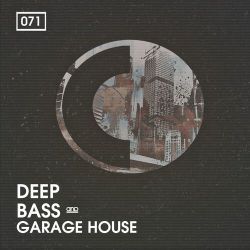 Tinh Sec Qce Chen - ThienMetthew Hinel  （DJsens VinaHouse Mix）