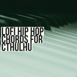 HENRY刘宪华 - Trap（DjSens ProgHouse Remix）
