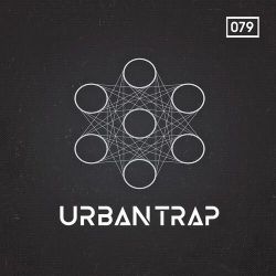 Anyma _ LISA Vs Eurythmics Vs Skytech _ Vion Konger - Sweet Bad Angel ZOOM (Mo27Da Mashup)