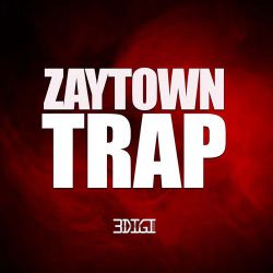 Zedd-I Want You To Know（Jeonghyeon Mix）-女Progressive