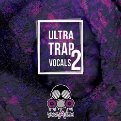 ItaloBrothers - This Is Nightlife （Nhac Keo Remix） （Clean） （DJsens VinaHouse Mix）