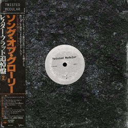 天孪兄弟 - 爱我的人你别哭(Dj小杨 Electro Mix国语男)