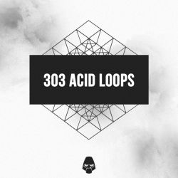 Alan Walker - The Spectre (helo helo)(VinaHouse Mix)