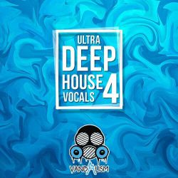杜婧荧 - 空白世界 (DJXP团队 FunkyHouse Mix 2026)