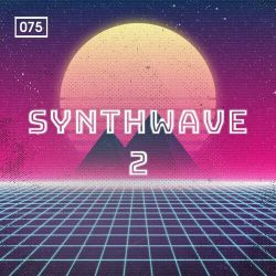 Dylan - 不负众望 (柳州DJWxm FunkyHouse Mix 2026)粤语
