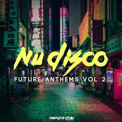 【DJ93独家】欧阳菲菲 - 逝去的爱（猛 Psy Techno Mix）